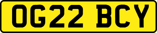 OG22BCY