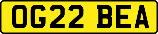 OG22BEA