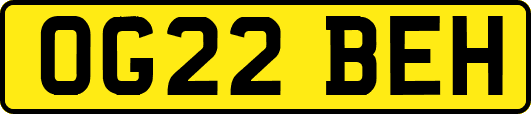 OG22BEH