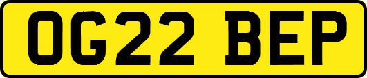 OG22BEP