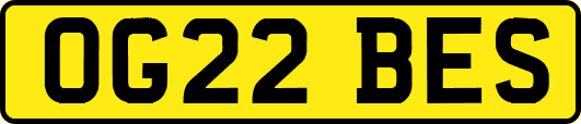 OG22BES