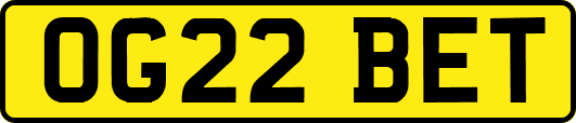 OG22BET