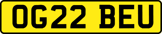 OG22BEU