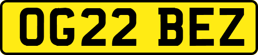 OG22BEZ