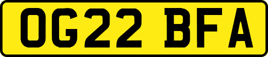 OG22BFA