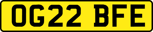OG22BFE