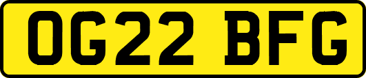 OG22BFG