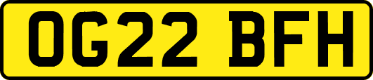 OG22BFH