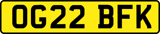 OG22BFK