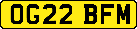 OG22BFM