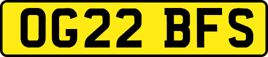 OG22BFS