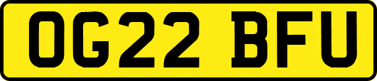 OG22BFU