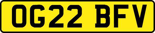 OG22BFV