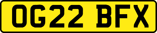 OG22BFX