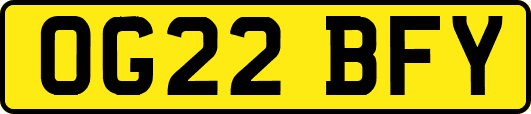 OG22BFY