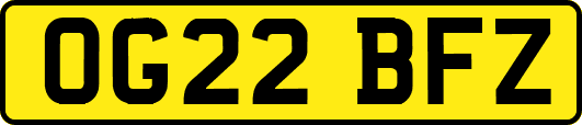 OG22BFZ
