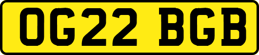 OG22BGB