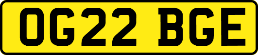OG22BGE