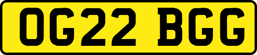 OG22BGG