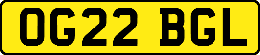 OG22BGL