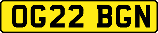 OG22BGN