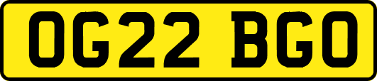 OG22BGO