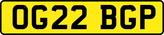 OG22BGP