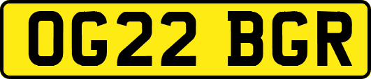 OG22BGR