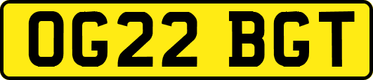 OG22BGT