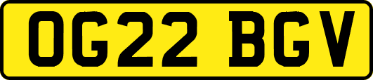 OG22BGV