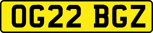 OG22BGZ