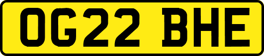 OG22BHE