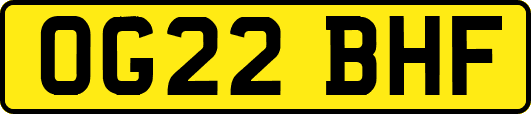 OG22BHF