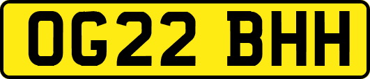 OG22BHH