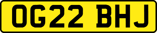 OG22BHJ
