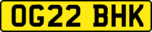 OG22BHK