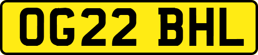 OG22BHL