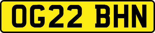 OG22BHN