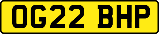 OG22BHP