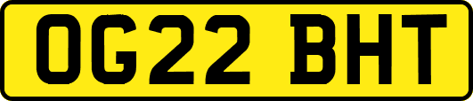 OG22BHT
