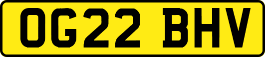 OG22BHV