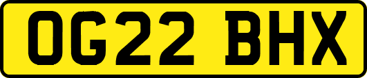 OG22BHX
