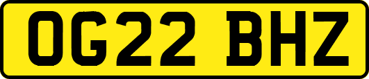 OG22BHZ