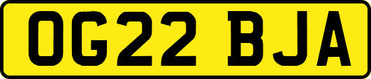OG22BJA