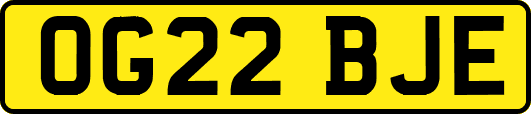 OG22BJE