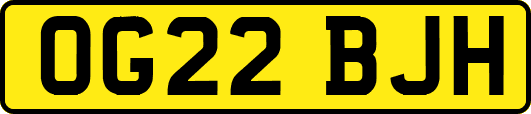 OG22BJH