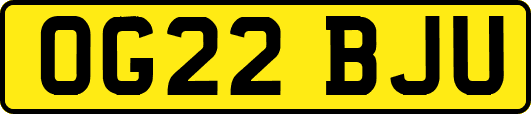 OG22BJU