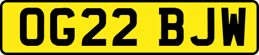 OG22BJW