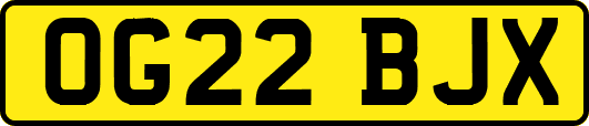 OG22BJX