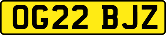 OG22BJZ